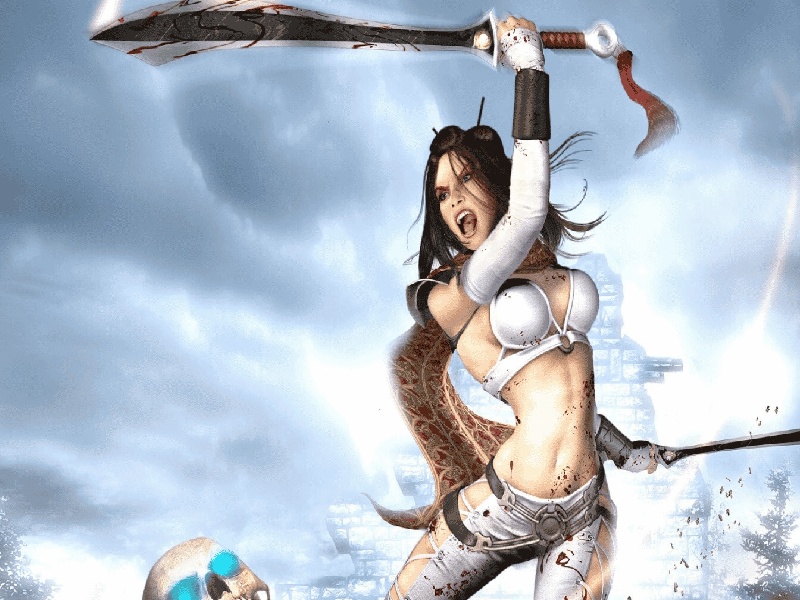 试管为什么要带糖蜜环菌试管种试管别人的小孩